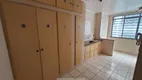 Foto 7 de Apartamento com 3 Quartos à venda, 110m² em Jardim Tropical, Mogi Mirim