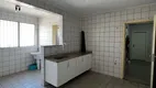 Foto 4 de Apartamento com 3 Quartos para alugar, 70m² em Centro, Campo Grande