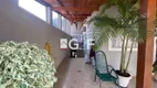 Foto 75 de Casa com 3 Quartos à venda, 234m² em Jardim Jurema, Valinhos
