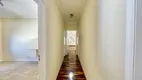 Foto 16 de Casa de Condomínio com 4 Quartos para venda ou aluguel, 311m² em Granja Viana, Carapicuíba