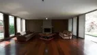 Foto 20 de Casa com 4 Quartos à venda, 600m² em Brooklin, São Paulo