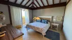 Foto 26 de Casa de Condomínio com 5 Quartos para venda ou aluguel, 370m² em Praia de Juquehy, São Sebastião