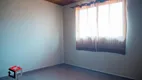 Foto 24 de Casa com 3 Quartos à venda, 300m² em Rudge Ramos, São Bernardo do Campo