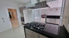 Foto 4 de Casa de Condomínio com 4 Quartos à venda, 340m² em Parque Residencial Damha V, São José do Rio Preto
