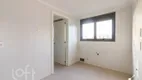 Foto 3 de Apartamento com 3 Quartos à venda, 120m² em Petrópolis, Porto Alegre