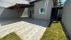 Foto 3 de Casa com 2 Quartos à venda, 200m² em Sapucaia II, Contagem