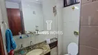 Foto 6 de Apartamento com 3 Quartos à venda, 119m² em Santa Paula, São Caetano do Sul