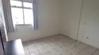 Foto 14 de Apartamento com 3 Quartos à venda, 85m² em Centro, Guarapari