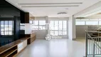 Foto 2 de Apartamento com 3 Quartos à venda, 142m² em Norte, Águas Claras