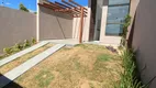 Foto 2 de Casa com 3 Quartos à venda, 78m² em Promissão, Lagoa Santa