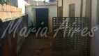 Foto 21 de Casa com 2 Quartos à venda, 90m² em Vila Costa do Sol, São Carlos