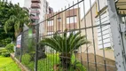 Foto 22 de Apartamento com 1 Quarto à venda, 43m² em Petrópolis, Porto Alegre
