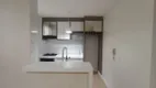 Foto 10 de Apartamento com 2 Quartos à venda, 40m² em Coophema, Cuiabá