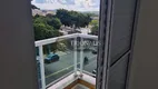 Foto 13 de Apartamento com 2 Quartos à venda, 72m² em Jardim Alvinopolis, Atibaia