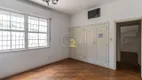 Foto 29 de Sobrado com 3 Quartos à venda, 520m² em Jardim Das Bandeiras, São Paulo