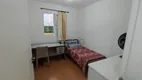 Foto 4 de Apartamento com 2 Quartos para alugar, 46m² em Jardim Do Lago Continuacao, Campinas