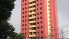 Foto 2 de Apartamento com 2 Quartos à venda, 54m² em Freguesia do Ó, São Paulo