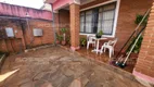 Foto 2 de Casa com 3 Quartos à venda, 180m² em Vila Monte Alegre, Ribeirão Preto