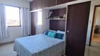 Foto 11 de Apartamento com 2 Quartos à venda, 64m² em Vila Laura, Salvador