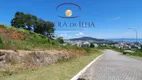 Foto 27 de Lote/Terreno à venda, 510m² em Itacorubi, Florianópolis