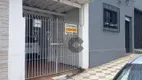 Foto 14 de Casa com 2 Quartos à venda, 117m² em Vila Santana, Sorocaba