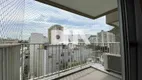 Foto 4 de Apartamento com 2 Quartos à venda, 83m² em Humaitá, Rio de Janeiro