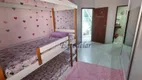 Foto 12 de Casa de Condomínio com 4 Quartos à venda, 417m² em Sausalito, Mairiporã