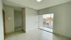 Foto 8 de Sobrado com 3 Quartos à venda, 160m² em Três Marias , Goiânia