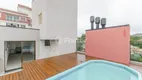 Foto 39 de Apartamento com 3 Quartos à venda, 106m² em Passo da Areia, Porto Alegre