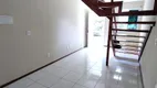 Foto 4 de Sobrado com 2 Quartos à venda, 54m² em Desvio Rizzo, Caxias do Sul