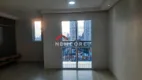 Foto 13 de Apartamento com 3 Quartos à venda, 64m² em Gopouva, Guarulhos