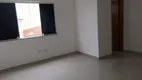 Foto 13 de Ponto Comercial com 1 Quarto para alugar, 20m² em Centro, São Caetano do Sul