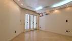 Foto 19 de Casa de Condomínio com 3 Quartos para venda ou aluguel, 374m² em Coqueiros, Florianópolis