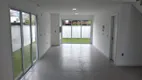 Foto 7 de Casa com 3 Quartos à venda, 110m² em , São Francisco do Sul