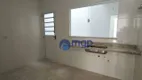 Foto 17 de Sobrado com 3 Quartos à venda, 130m² em Vila Nivi, São Paulo