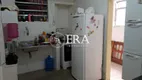 Foto 17 de Apartamento com 2 Quartos à venda, 66m² em Tijuca, Rio de Janeiro