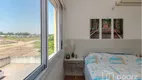 Foto 20 de Apartamento com 2 Quartos à venda, 51m² em Hípica, Porto Alegre