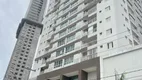 Foto 17 de Apartamento com 1 Quarto para alugar, 38m² em Setor Bueno, Goiânia