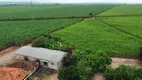 Foto 6 de Fazenda/Sítio com 2 Quartos à venda, 96800m² em Zona Rural, Piracicaba