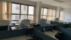 Foto 12 de Sala Comercial à venda, 73m² em Centro, Santos