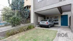 Foto 2 de Casa com 3 Quartos à venda, 172m² em Espiríto Santo, Porto Alegre
