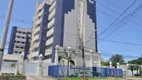 Foto 2 de Apartamento com 3 Quartos à venda, 104m² em Ecoville, Curitiba