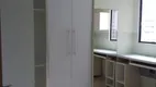 Foto 9 de Apartamento com 2 Quartos à venda, 89m² em Aeroclube, João Pessoa