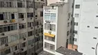 Foto 10 de Apartamento com 1 Quarto para alugar, 32m² em Copacabana, Rio de Janeiro