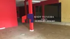 Foto 2 de Ponto Comercial à venda, 300m² em Dom Pedro I, Manaus