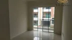 Foto 27 de Casa de Condomínio com 3 Quartos à venda, 120m² em Nova Esperanca, Balneário Camboriú
