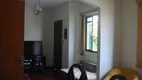 Foto 6 de Casa com 3 Quartos à venda, 136m² em Costa Carvalho, Juiz de Fora