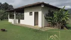 Foto 7 de Fazenda/Sítio com 4 Quartos à venda, 240m² em Biguacu, Biguaçu