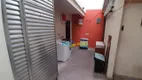 Foto 36 de Sobrado com 4 Quartos à venda, 208m² em Parque Capuava, Santo André