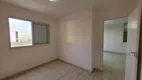 Foto 12 de Apartamento com 2 Quartos à venda, 55m² em Votupoca, Barueri